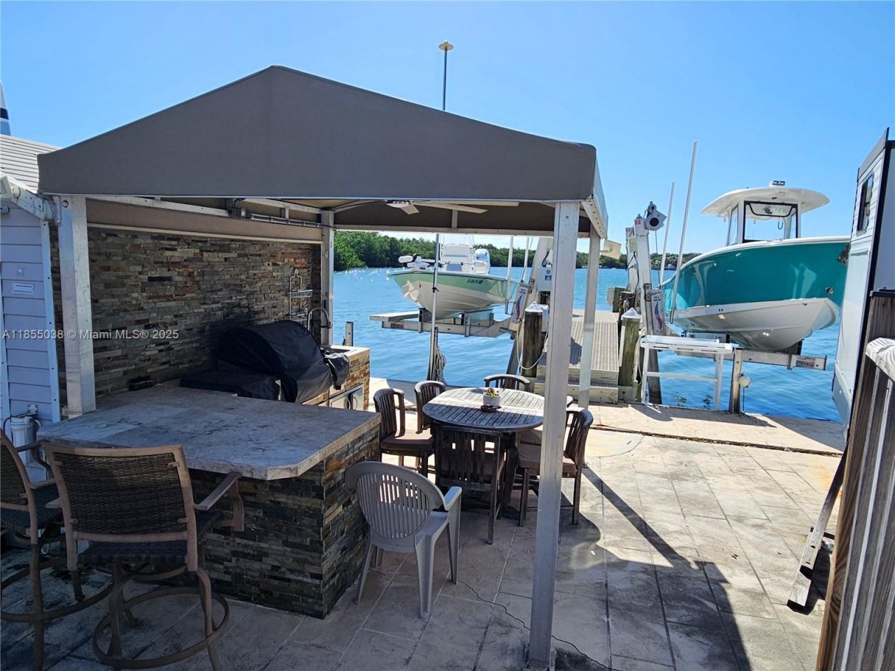 325 Calusa St  Lot 227, Key Largo, FL 33037 Photo