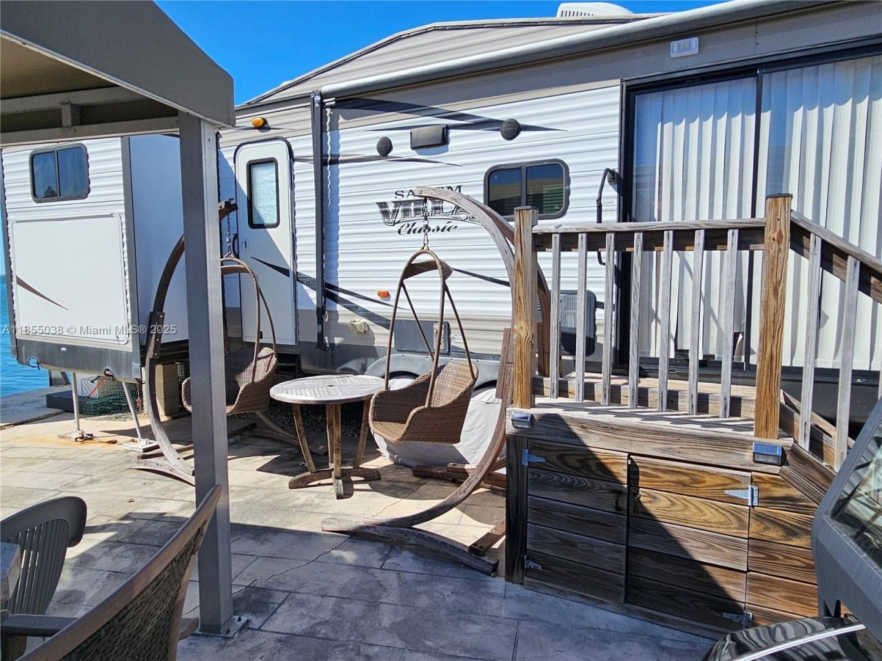 325 Calusa St  Lot 227, Key Largo, FL 33037 Photo