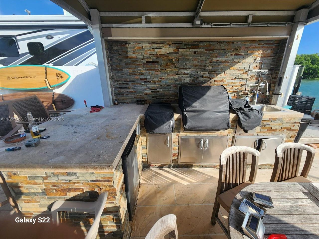 325 Calusa St  Lot 227, Key Largo, FL 33037 Photo