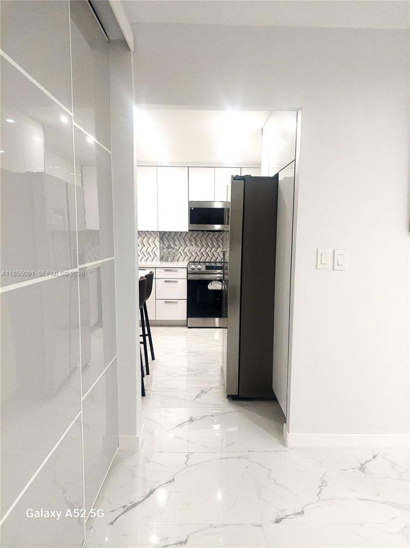 Please Call For Address, Unit 822, Miami Beach, FL 33140 Photo