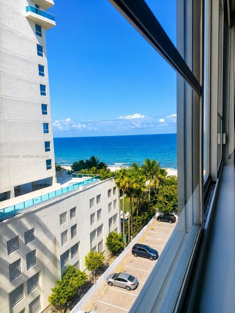 Please Call For Address, Unit 822, Miami Beach, FL 33140 Photo