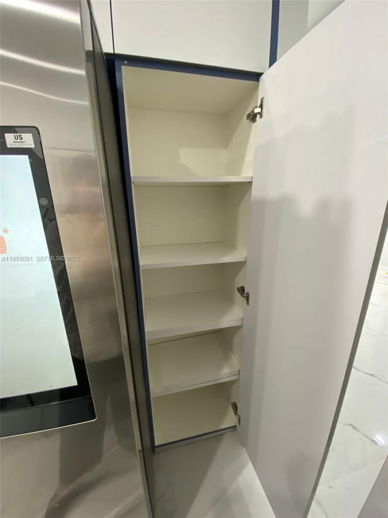 Please Call For Address, Unit 822, Miami Beach, FL 33140 Photo