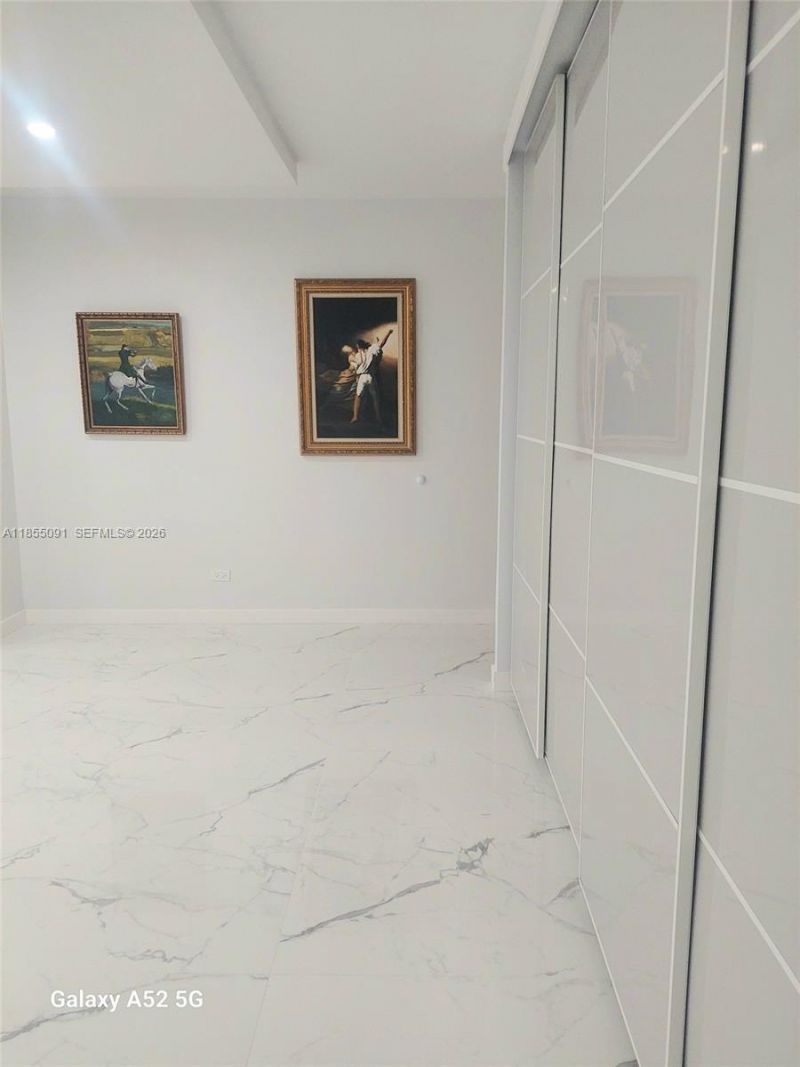 Please Call For Address, Unit 822, Miami Beach, FL 33140 Photo