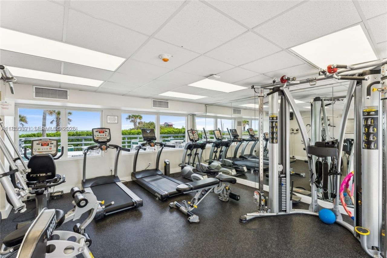 Please Call For Address, Unit 822, Miami Beach, FL 33140 Photo