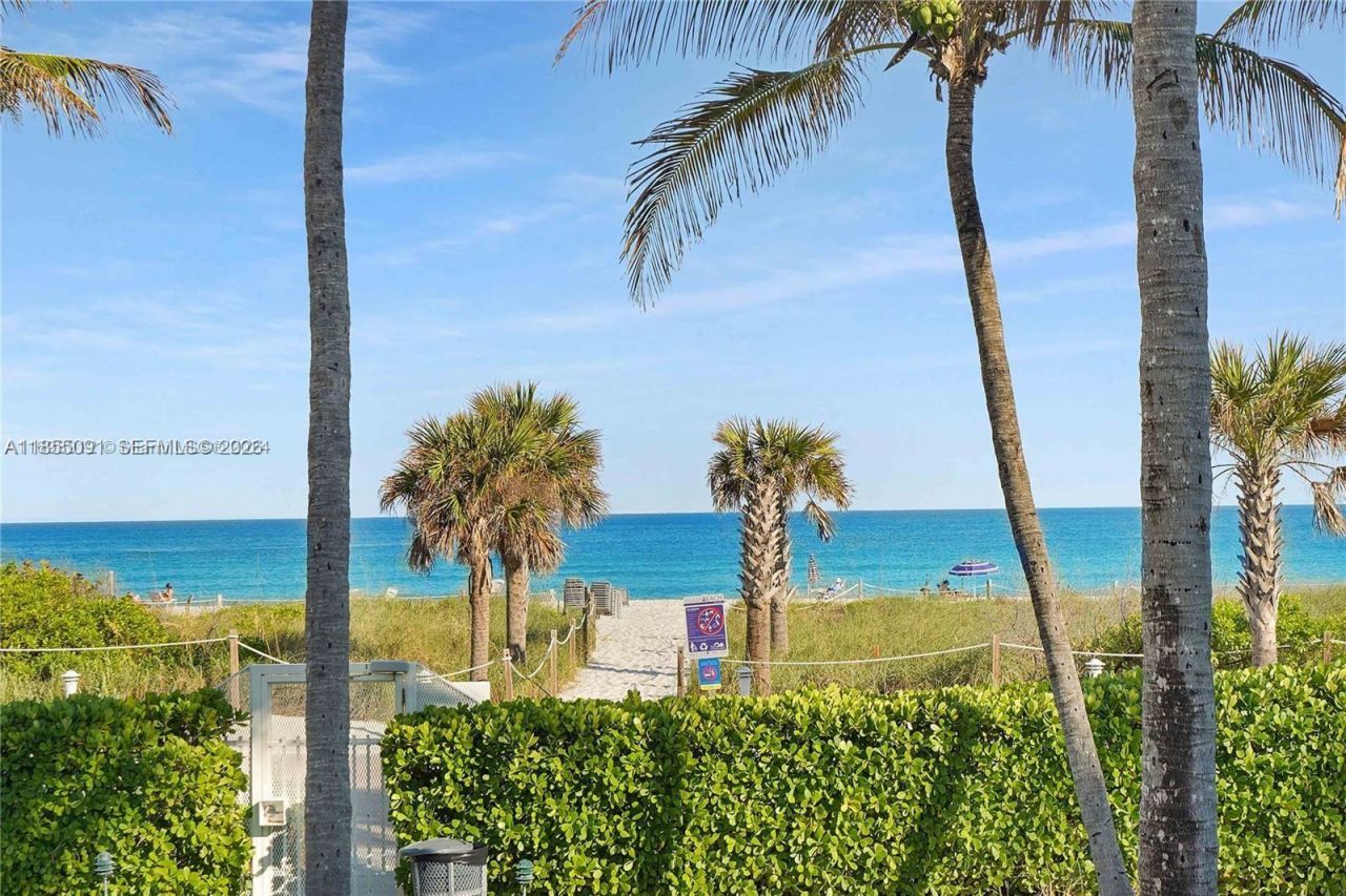 Please Call For Address, Unit 822, Miami Beach, FL 33140 Photo