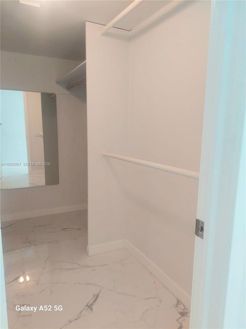 Please Call For Address, Unit 822, Miami Beach, FL 33140 Photo