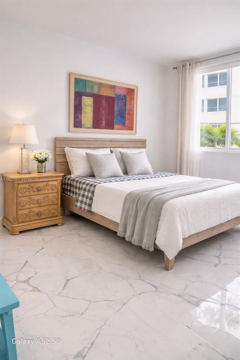 Please Call For Address, Unit 822, Miami Beach, FL 33140 Photo