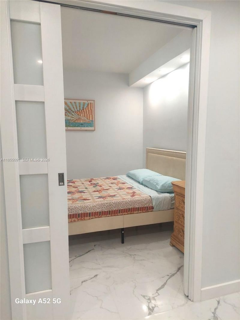 Please Call For Address, Unit 822, Miami Beach, FL 33140 Photo