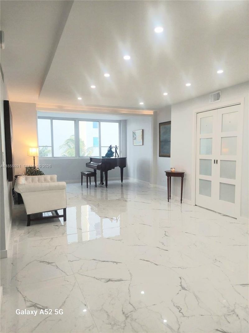 Please Call For Address, Unit 822, Miami Beach, FL 33140 Photo