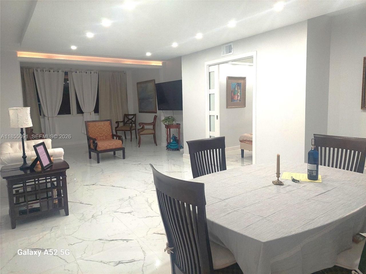 Please Call For Address, Unit 822, Miami Beach, FL 33140 Photo