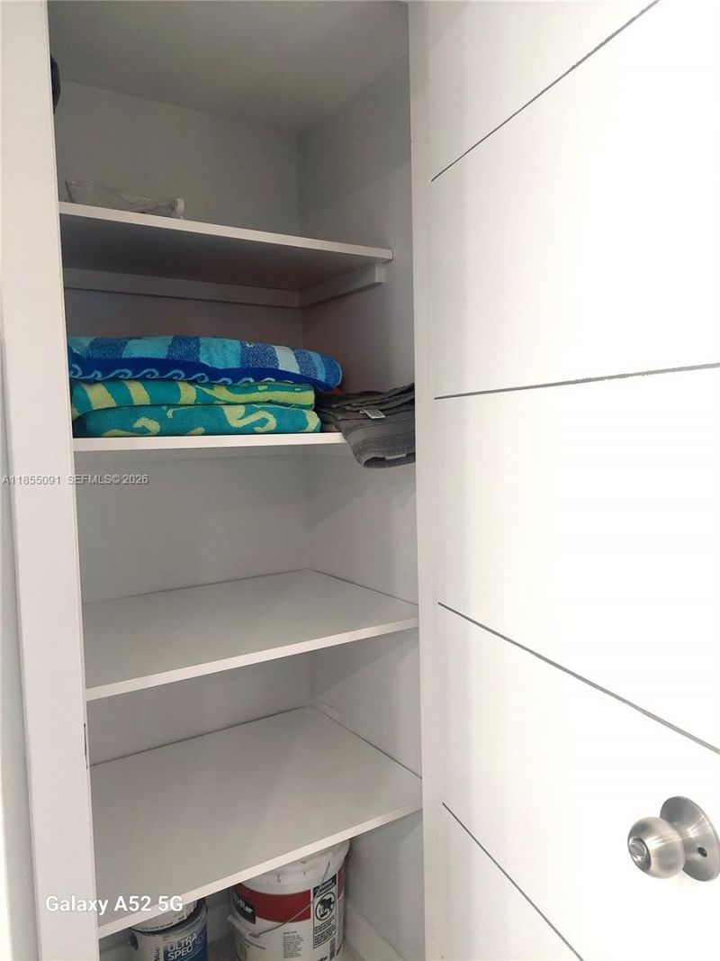 Please Call For Address, Unit 822, Miami Beach, FL 33140 Photo