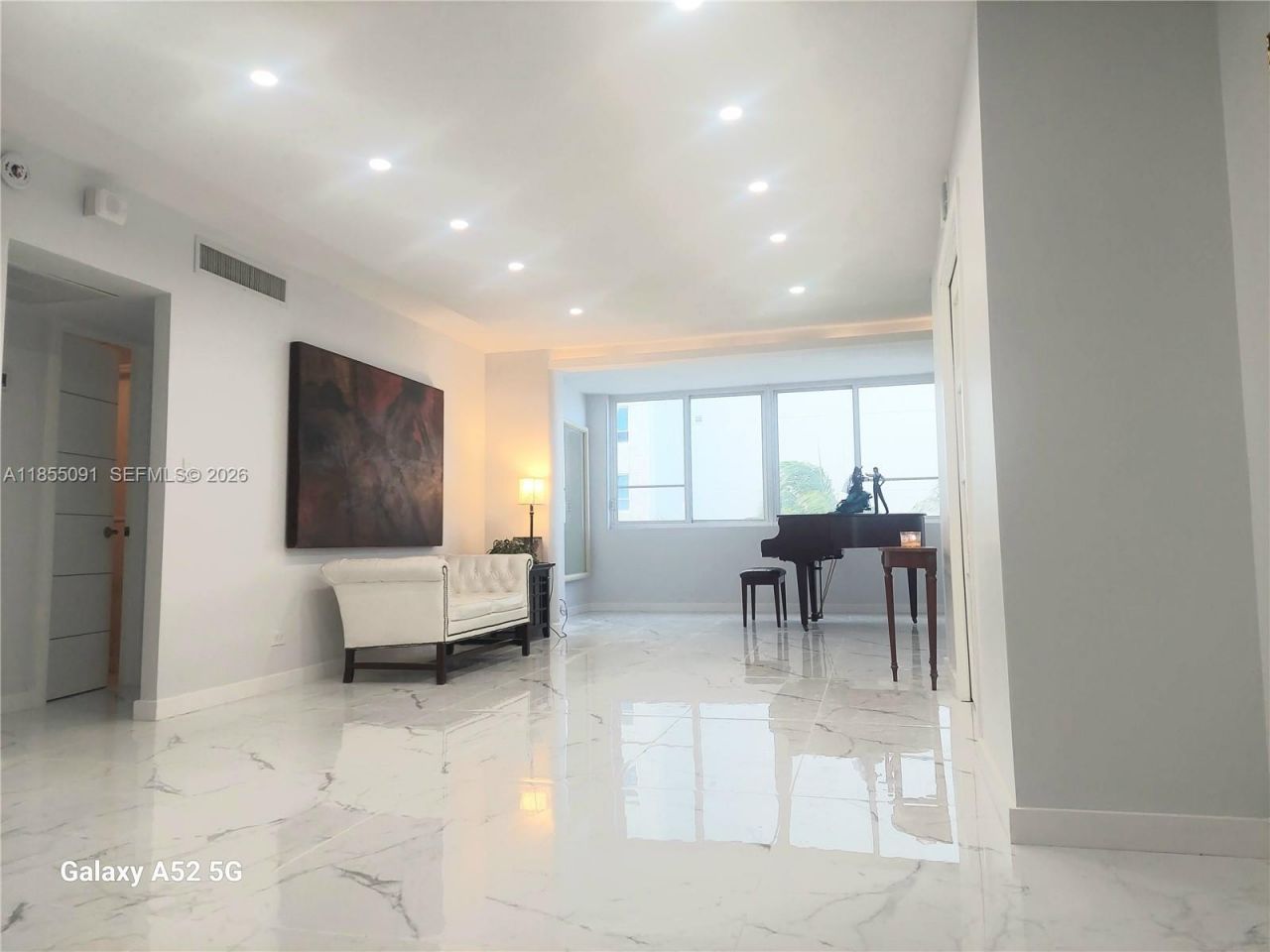 Please Call For Address, Unit 822, Miami Beach, FL 33140 Photo