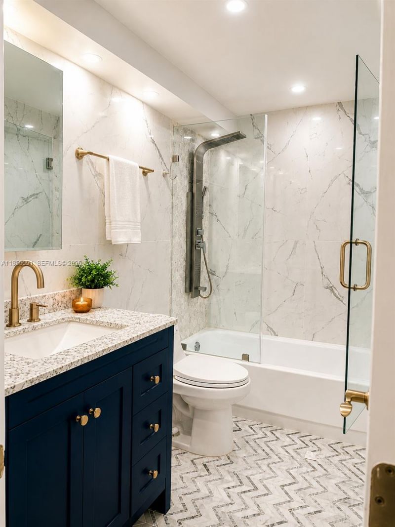 Please Call For Address, Unit 822, Miami Beach, FL 33140 Photo