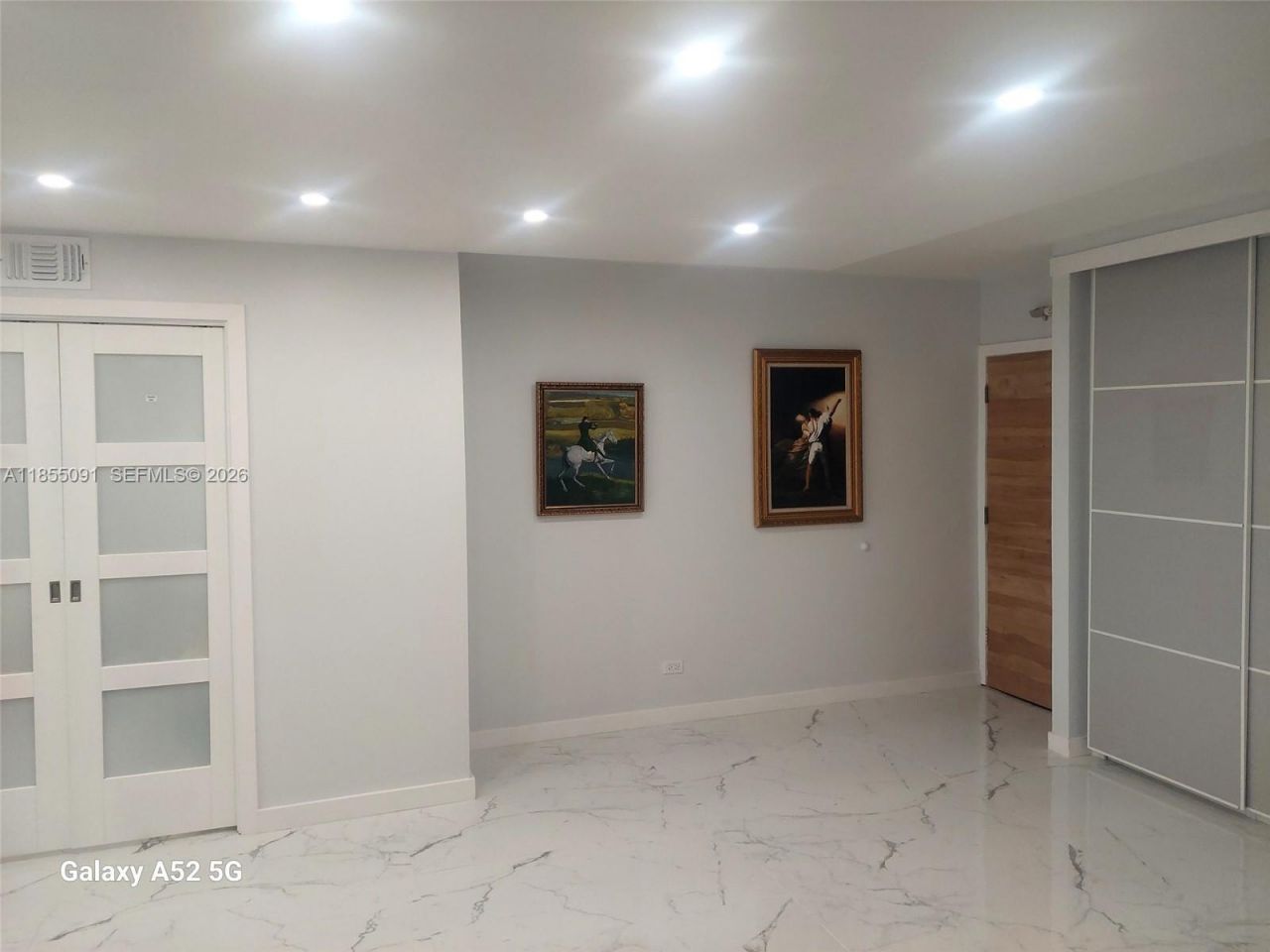 Please Call For Address, Unit 822, Miami Beach, FL 33140 Photo