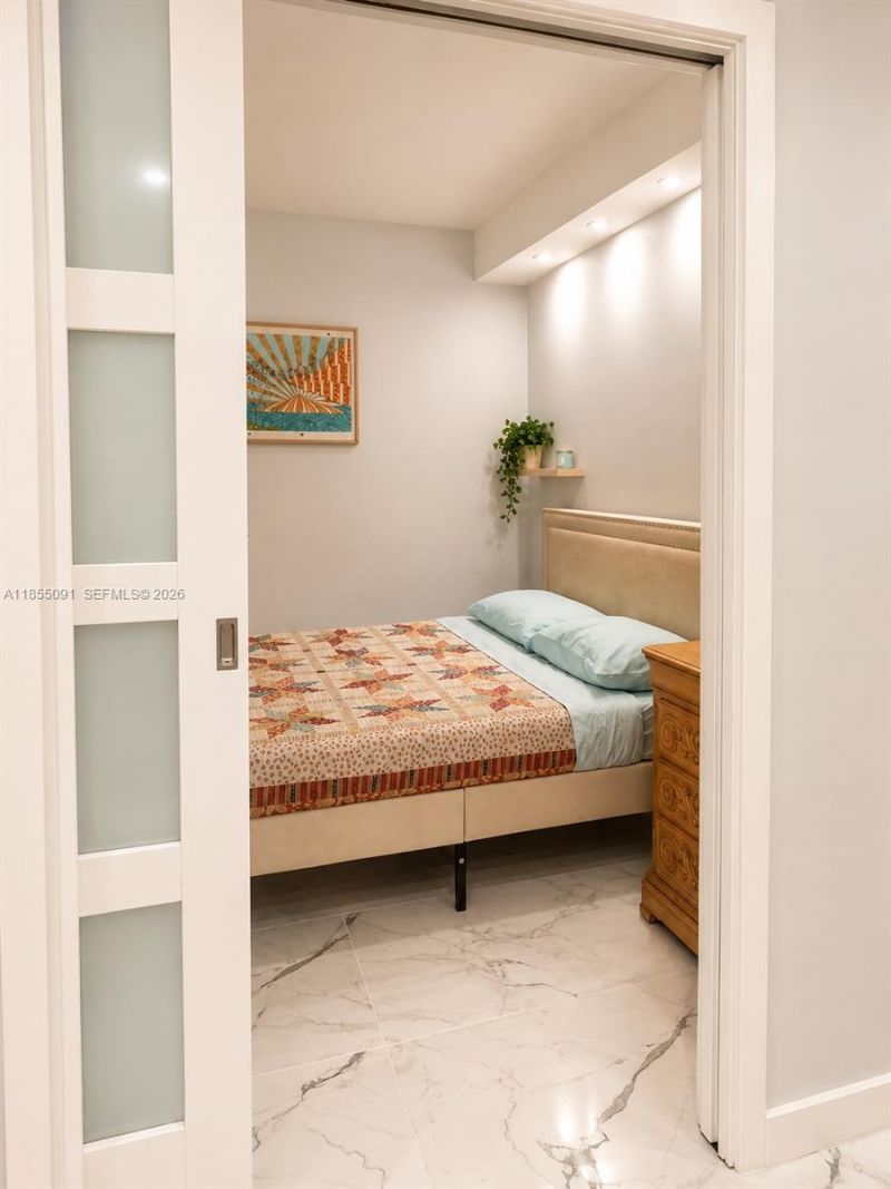 Please Call For Address, Unit 822, Miami Beach, FL 33140 Photo