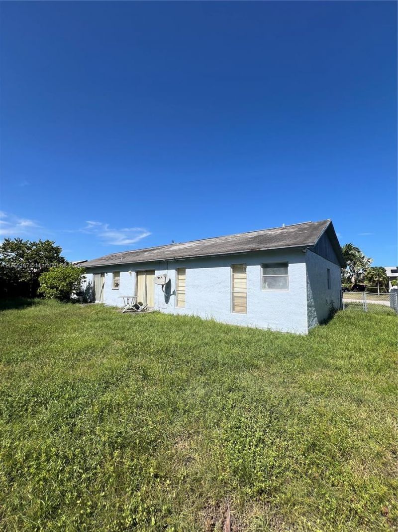 26682 SW 125th Ct, Homestead, FL 33032 Photo