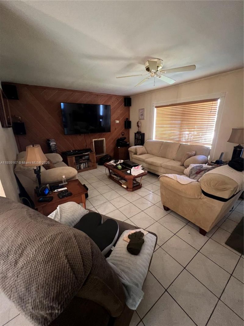 26682 SW 125th Ct, Homestead, FL 33032 Photo