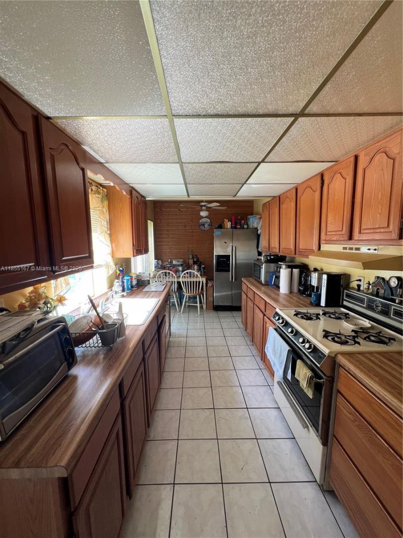 26682 SW 125th Ct, Homestead, FL 33032 Photo