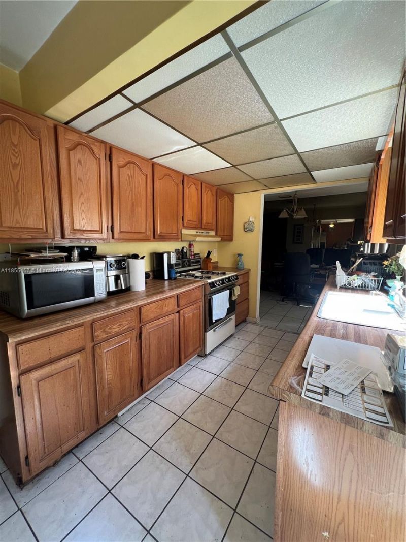 26682 SW 125th Ct, Homestead, FL 33032 Photo