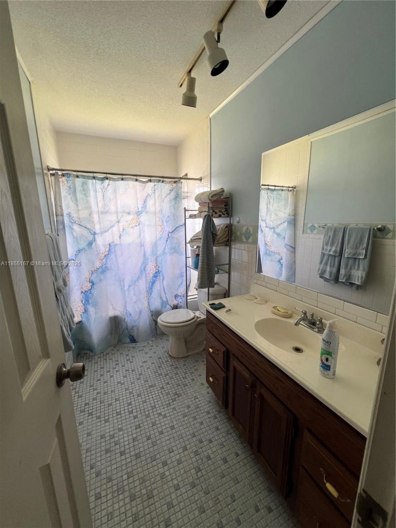 26682 SW 125th Ct, Homestead, FL 33032 Photo
