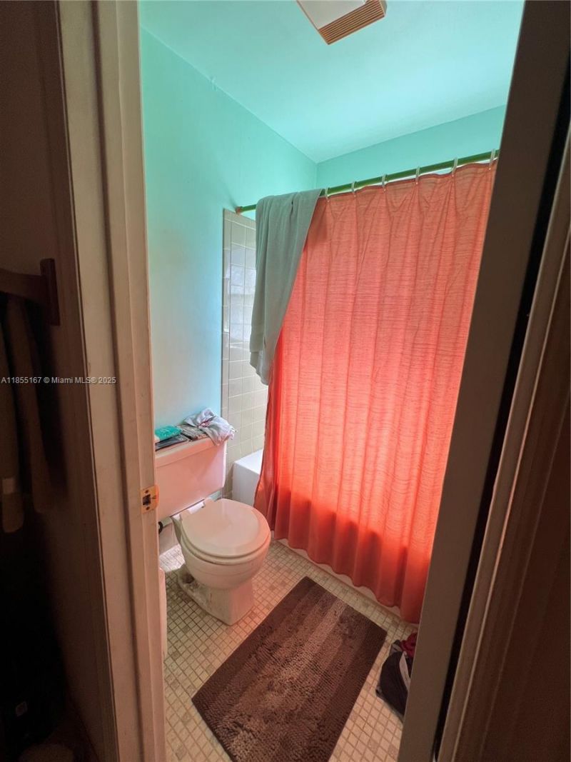 26682 SW 125th Ct, Homestead, FL 33032 Photo