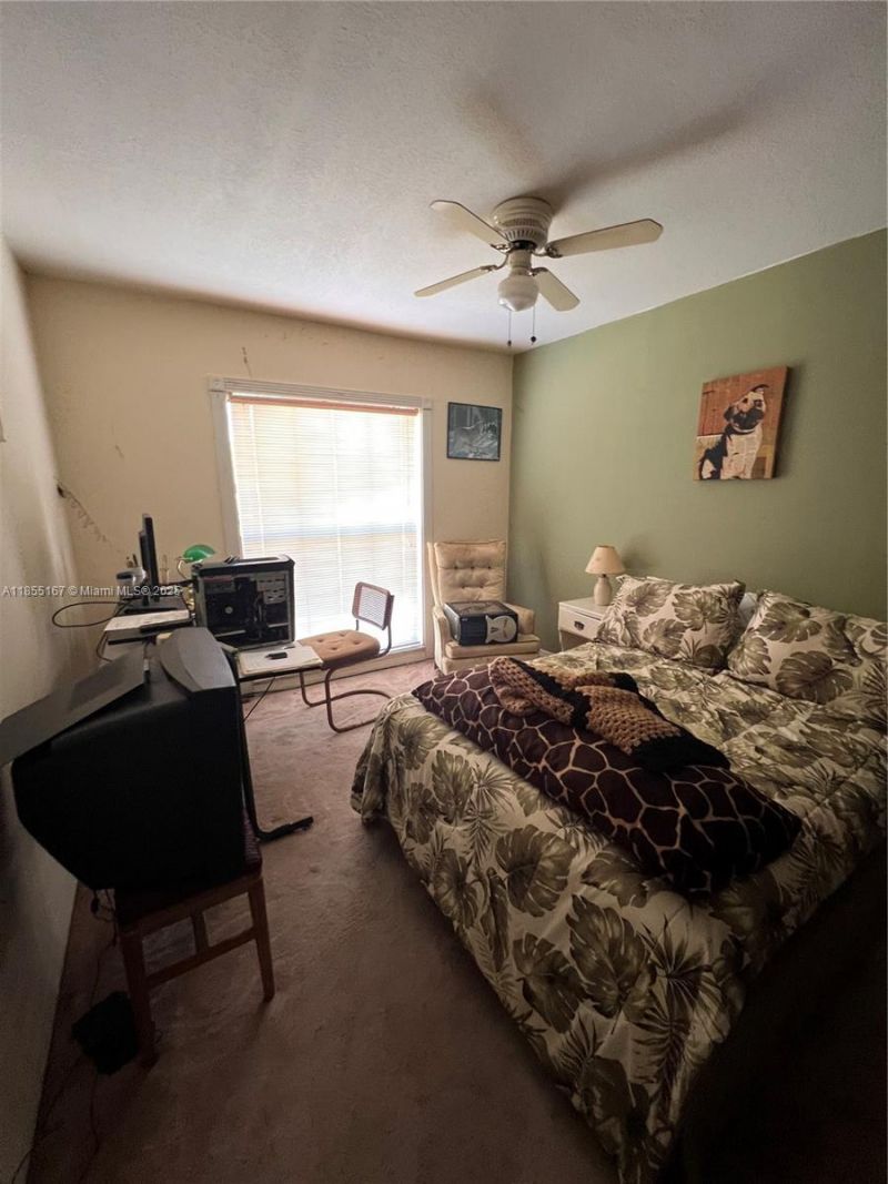 26682 SW 125th Ct, Homestead, FL 33032 Photo
