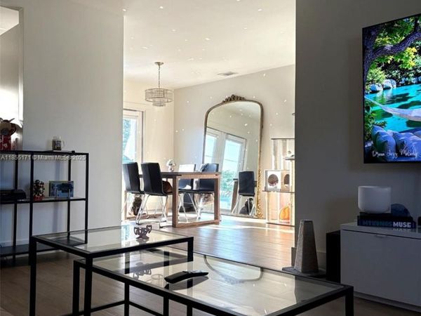 2273 SW Mount Vernon St, Port St. Lucie, FL 34953