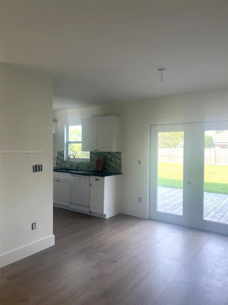 2273 SW Mount Vernon St, Port Saint Lucie, FL 34953 Photo