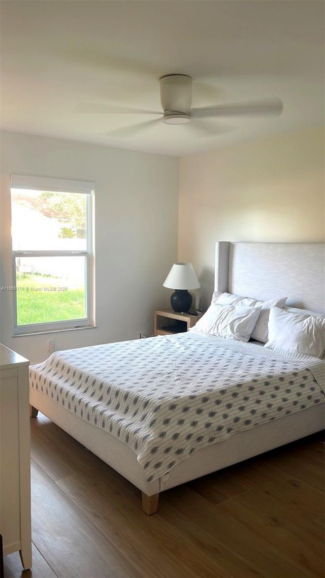 2273 SW Mount Vernon St, Port Saint Lucie, FL 34953 Photo