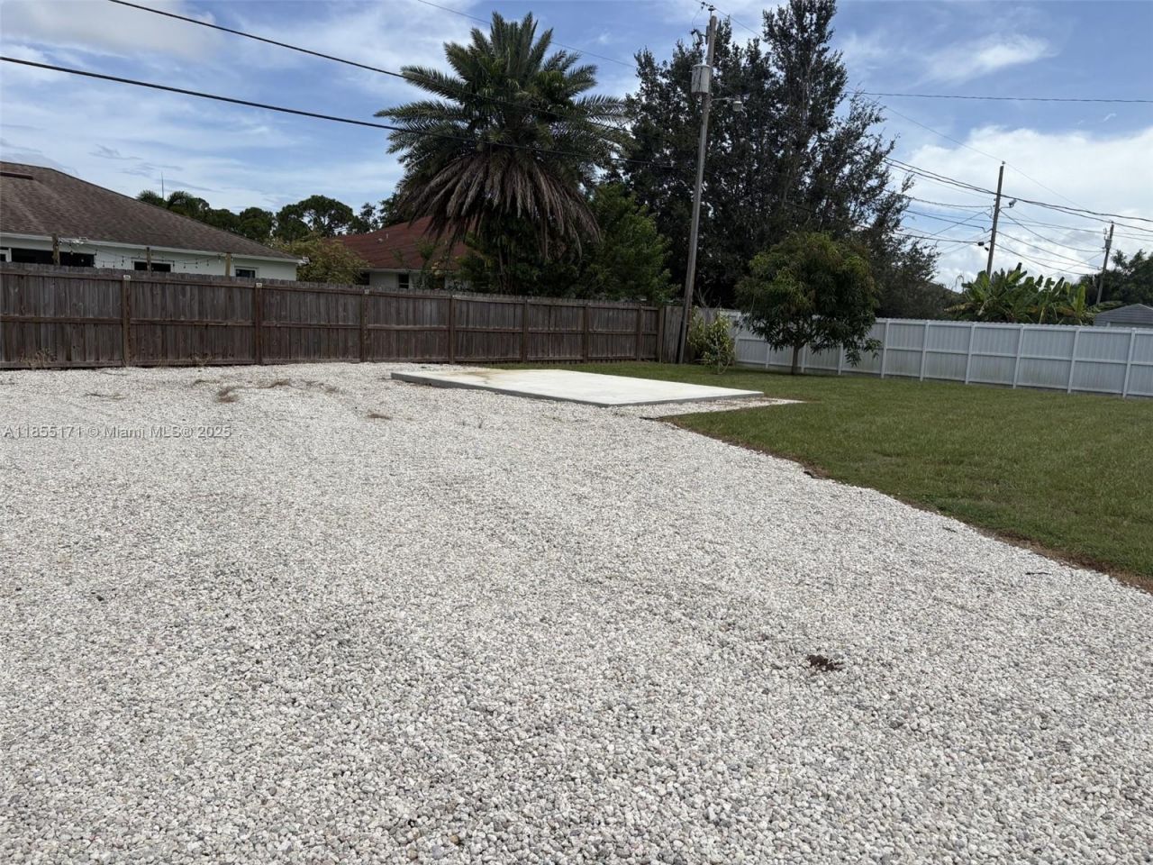 2273 SW Mount Vernon St, Port Saint Lucie, FL 34953 Photo