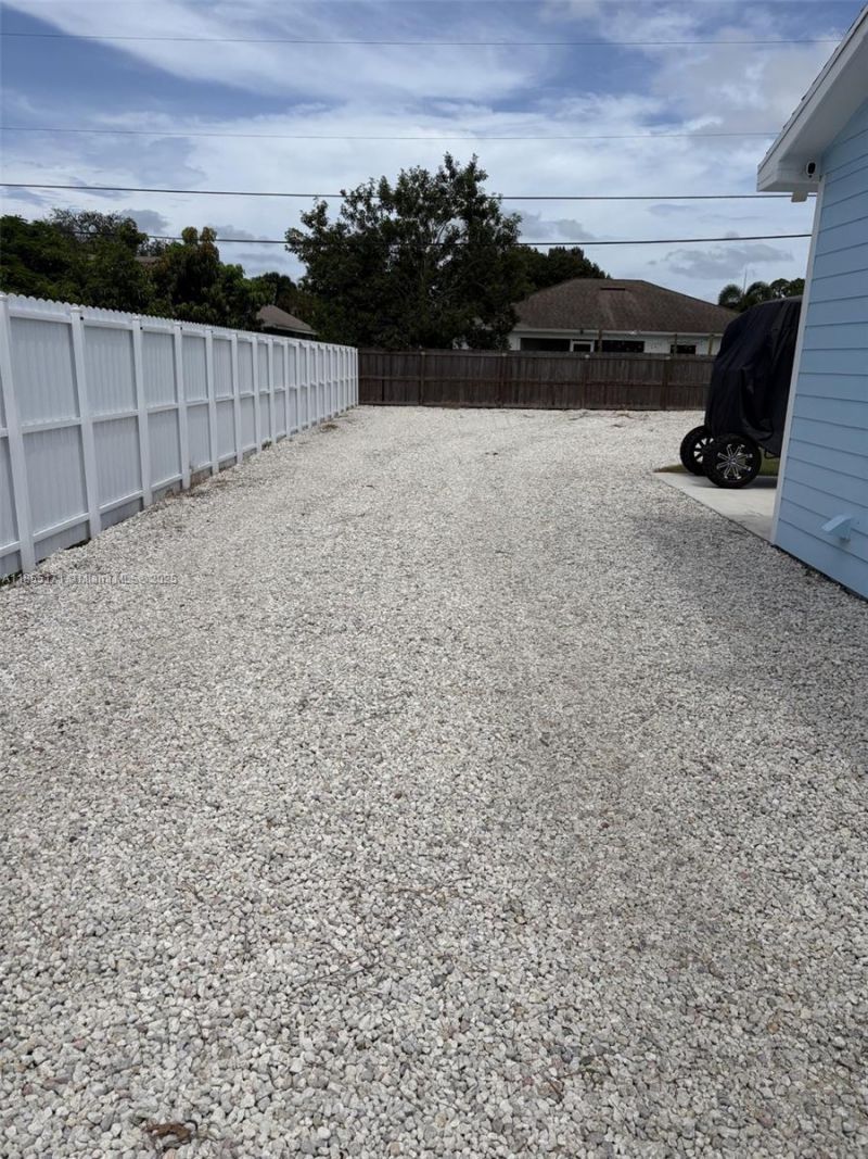 2273 SW Mount Vernon St, Port Saint Lucie, FL 34953 Photo