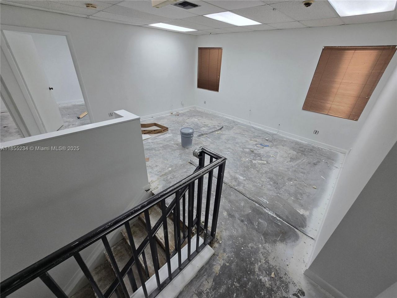 7800 W Oakland Park Blvd, Unit 101, Sunrise, FL 33351 Photo