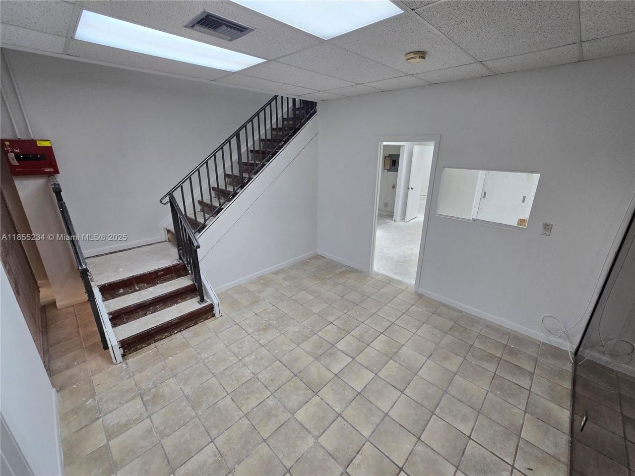 7800 W Oakland Park Blvd, Unit 101, Sunrise, FL 33351 Photo