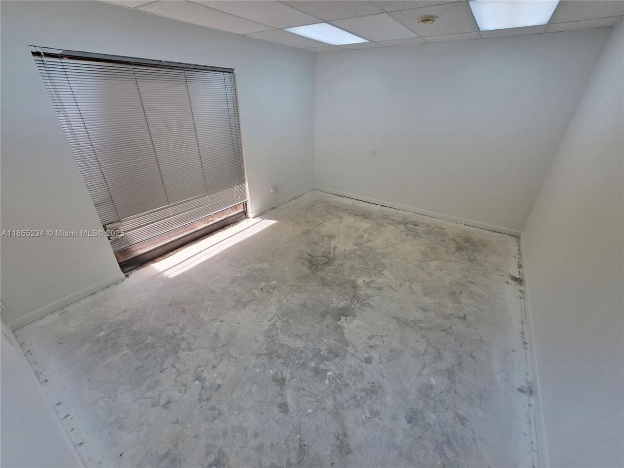 7800 W Oakland Park Blvd, Unit 101, Sunrise, FL 33351 Photo