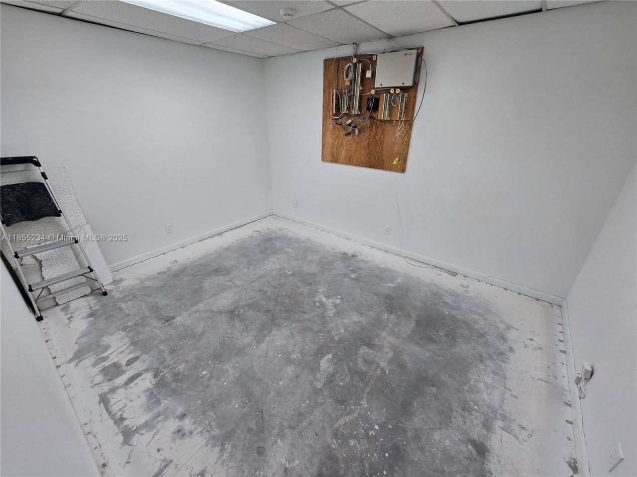 7800 W Oakland Park Blvd, Unit 101, Sunrise, FL 33351 Photo