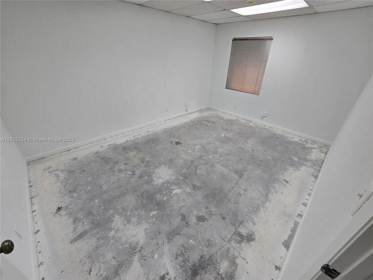 7800 W Oakland Park Blvd, Unit 101, Sunrise, FL 33351 Photo