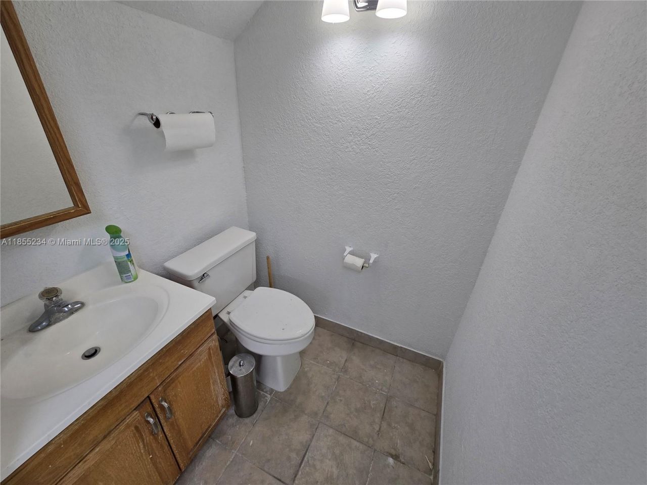 7800 W Oakland Park Blvd, Unit 101, Sunrise, FL 33351 Photo