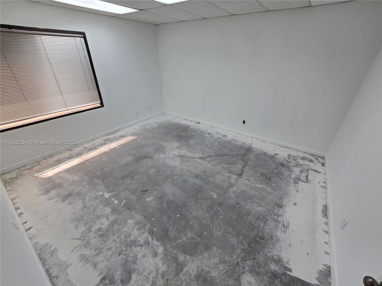 7800 W Oakland Park Blvd, Unit 101, Sunrise, FL 33351 Photo