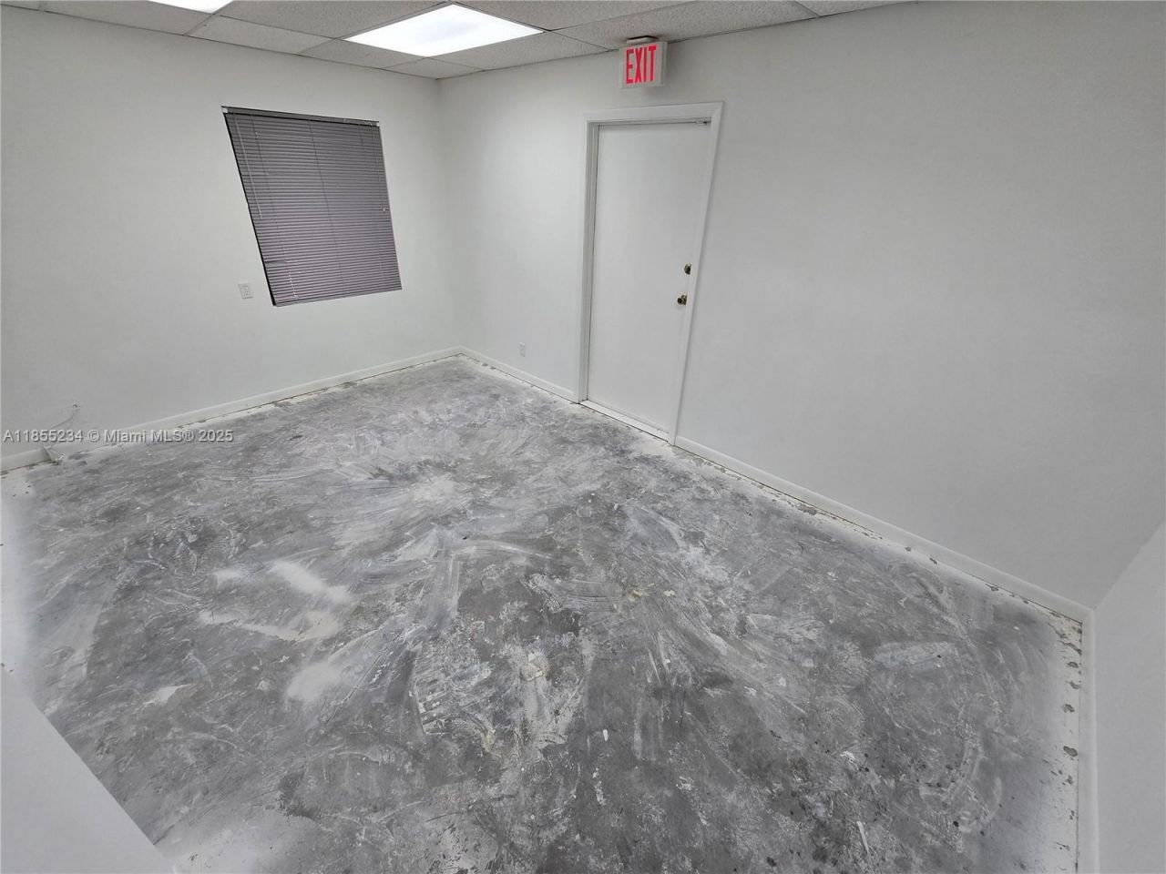 7800 W Oakland Park Blvd, Unit 101, Sunrise, FL 33351 Photo