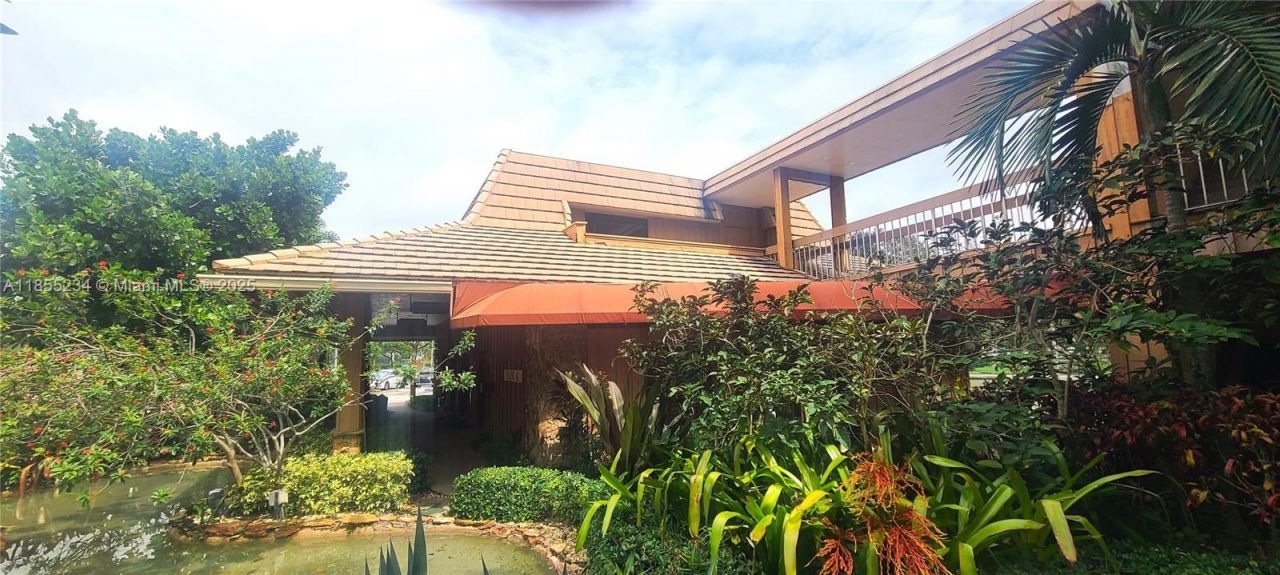 7800 W Oakland Park Blvd, Unit 101, Sunrise, FL 33351 Photo