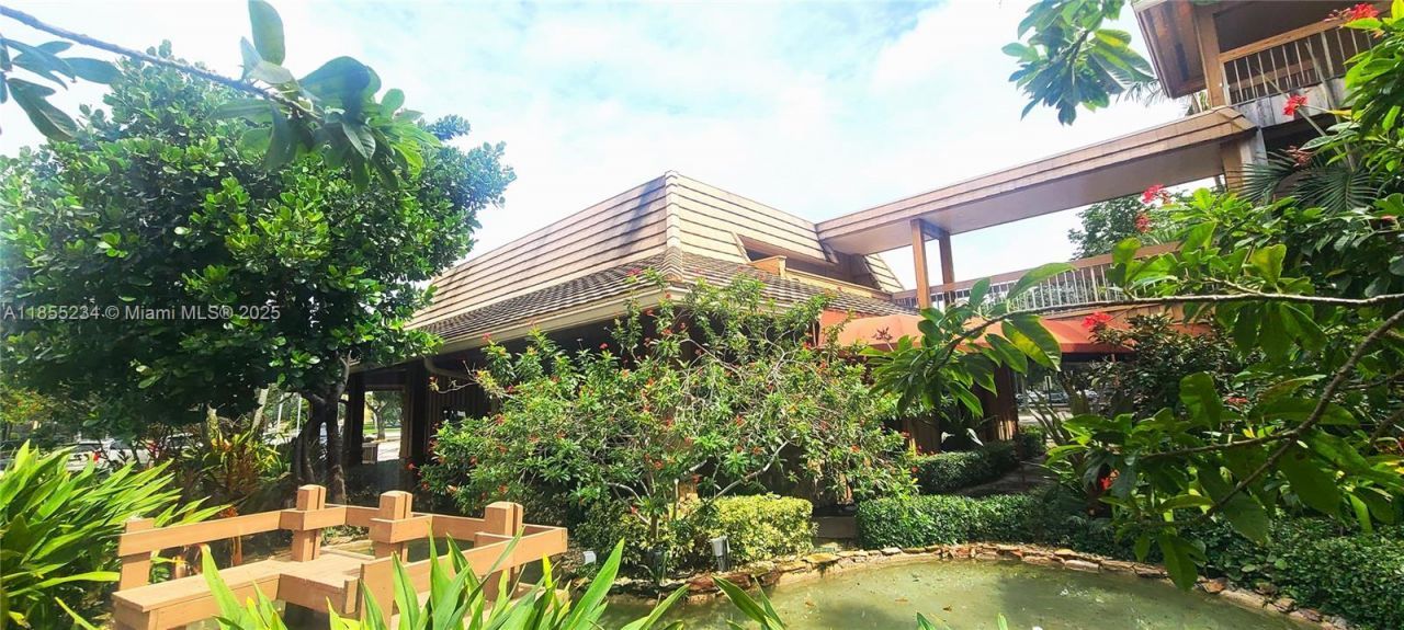 7800 W Oakland Park Blvd, Unit 101, Sunrise, FL 33351 Photo