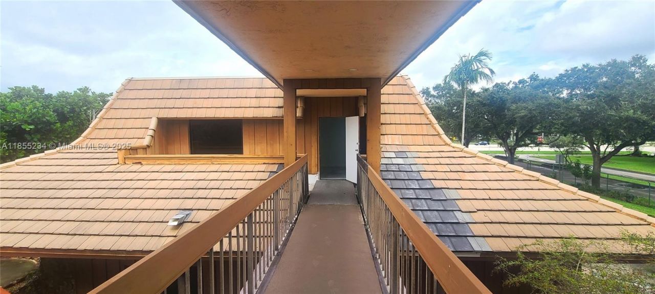 7800 W Oakland Park Blvd, Unit 101, Sunrise, FL 33351 Photo