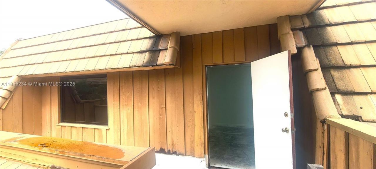 7800 W Oakland Park Blvd, Unit 101, Sunrise, FL 33351 Photo