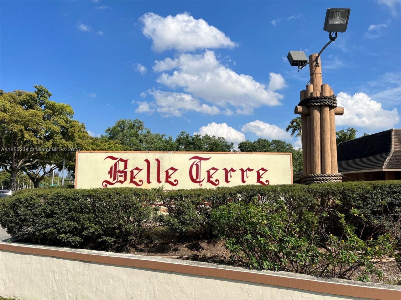 7800 W Oakland Park Blvd, Unit 101, Sunrise, FL 33351 Photo