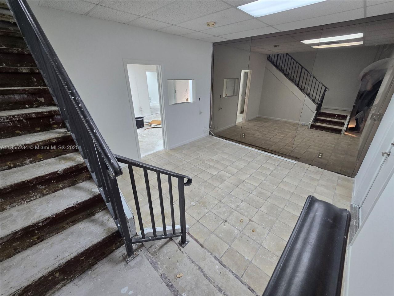 7800 W Oakland Park Blvd, Unit 101, Sunrise, FL 33351 Photo