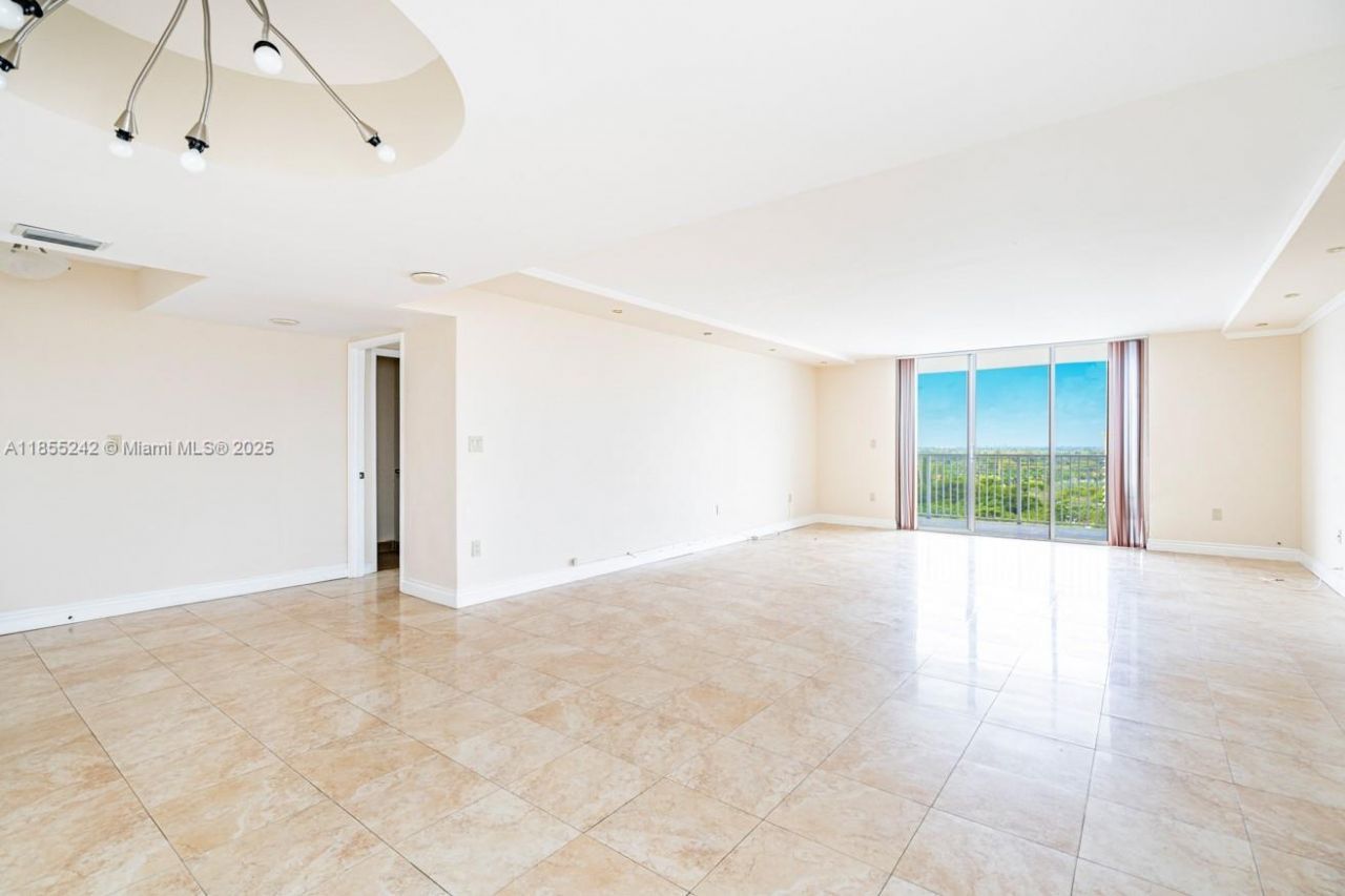 2801 NE 183rd St, Unit 1401W, Aventura, FL 33160 Photo