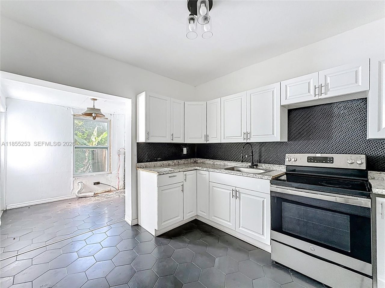 796 NE 85th St, Miami, FL 33138 Photo