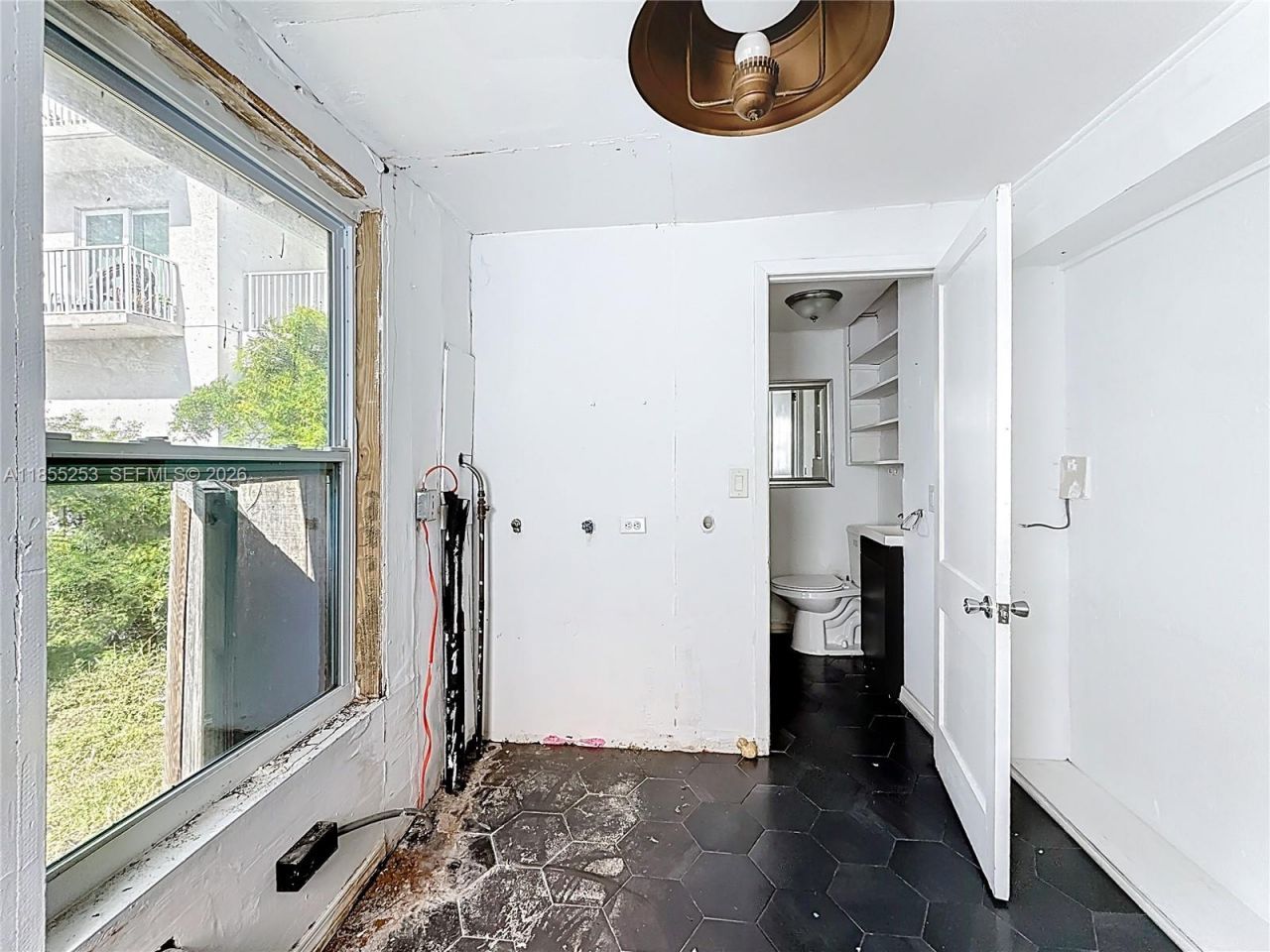 796 NE 85th St, Miami, FL 33138 Photo