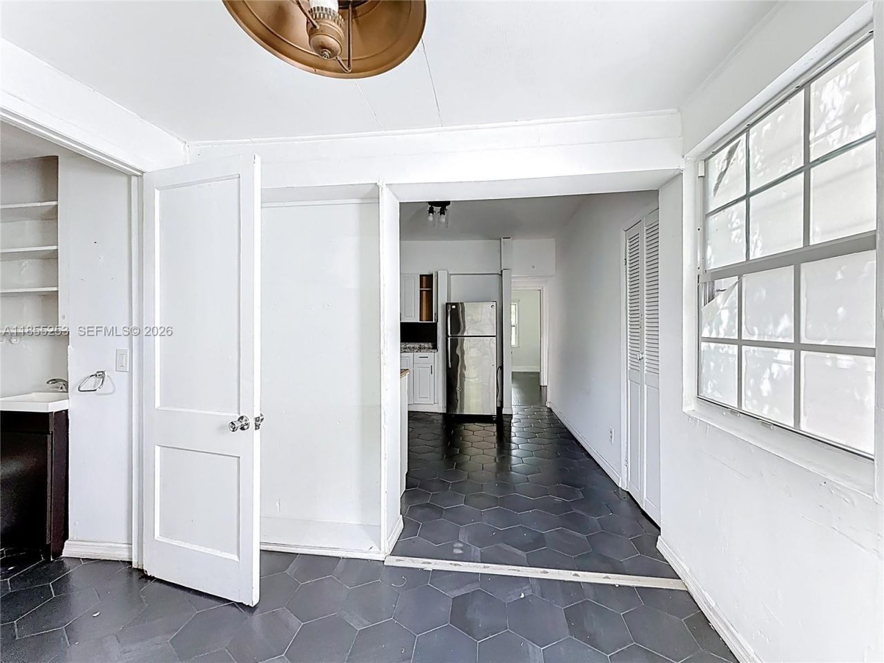 796 NE 85th St, Miami, FL 33138 Photo