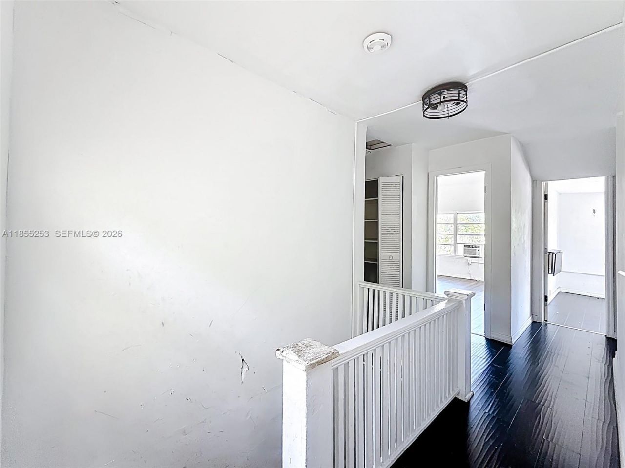 796 NE 85th St, Miami, FL 33138 Photo